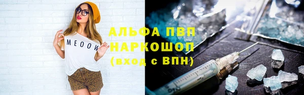 гидра Зеленокумск