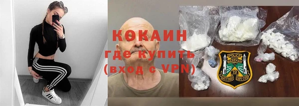 гидра Зеленокумск