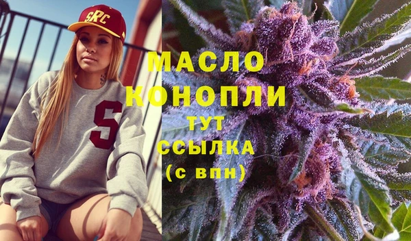 гидра Зеленокумск