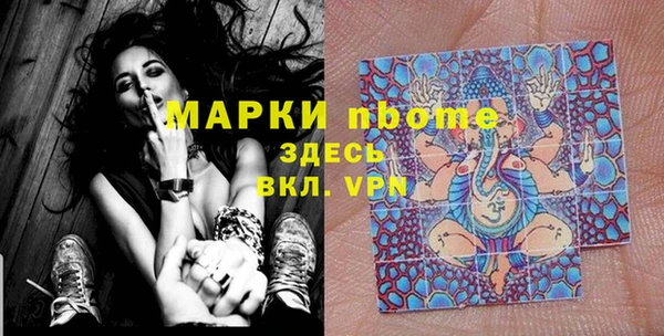 гидра Зеленокумск